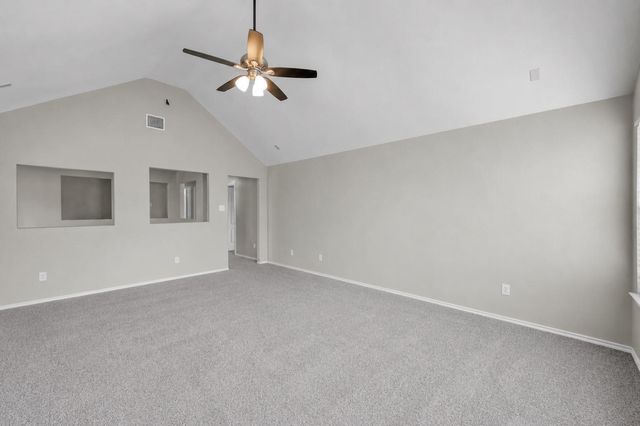 28522 Misty Cliff Lane, Spring, TX 77386