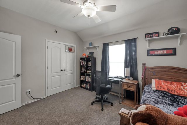 28522 Misty Cliff Lane, Spring, TX 77386