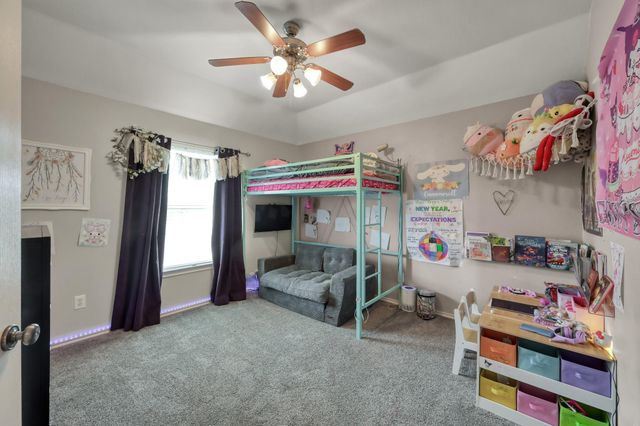 28522 Misty Cliff Lane, Spring, TX 77386