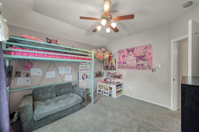 28522 Misty Cliff Lane, Spring, TX 77386