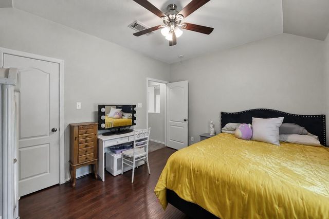 28522 Misty Cliff Lane, Spring, TX 77386
