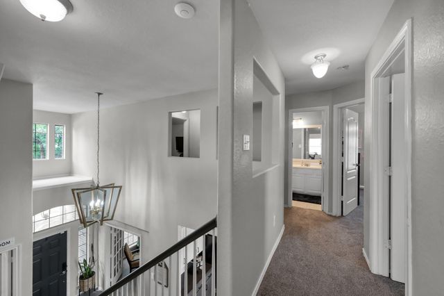 28522 Misty Cliff Lane, Spring, TX 77386