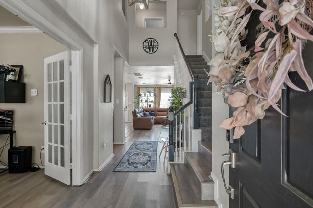 28522 Misty Cliff Lane, Spring, TX 77386