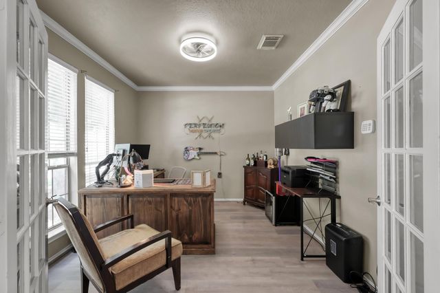28522 Misty Cliff Lane, Spring, TX 77386