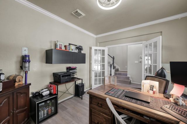 28522 Misty Cliff Lane, Spring, TX 77386