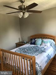 3541 BENZINGER RD, Baltimore, MD 21229