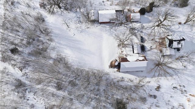 5987 COUNTY RD E, Omro, WI 54963