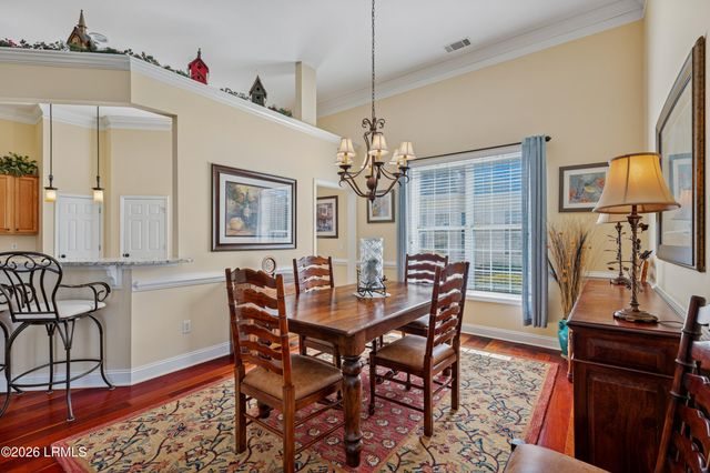 136 Pinecrest Drive, Bluffton, SC 29910