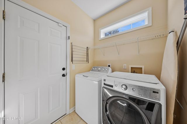 136 Pinecrest Drive, Bluffton, SC 29910