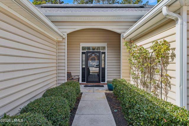 136 Pinecrest Drive, Bluffton, SC 29910