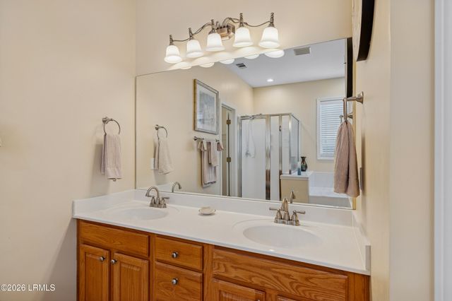 136 Pinecrest Drive, Bluffton, SC 29910