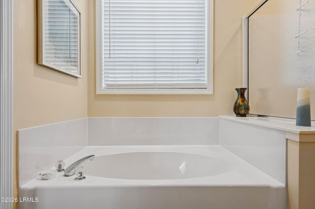 136 Pinecrest Drive, Bluffton, SC 29910