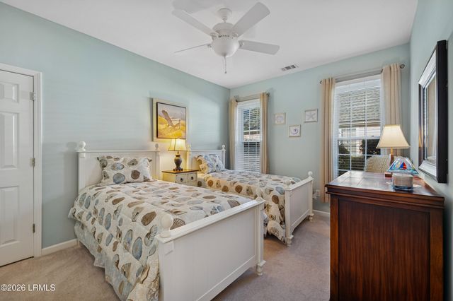 136 Pinecrest Drive, Bluffton, SC 29910