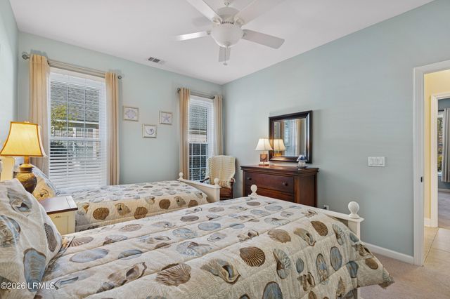 136 Pinecrest Drive, Bluffton, SC 29910