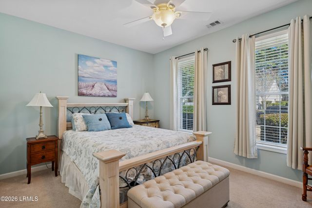 136 Pinecrest Drive, Bluffton, SC 29910