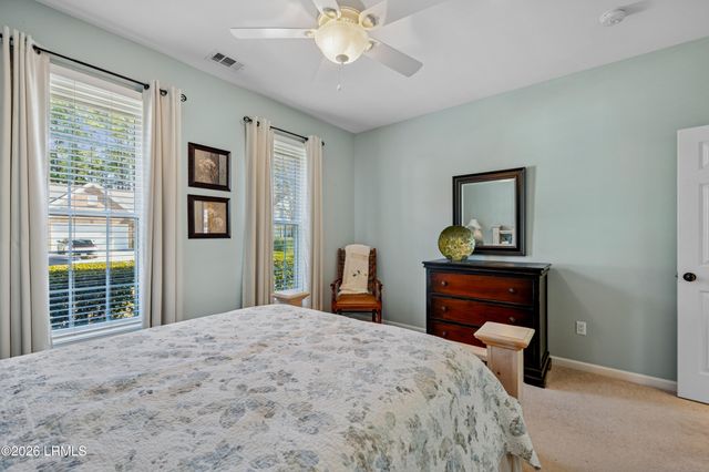 136 Pinecrest Drive, Bluffton, SC 29910