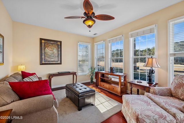 136 Pinecrest Drive, Bluffton, SC 29910