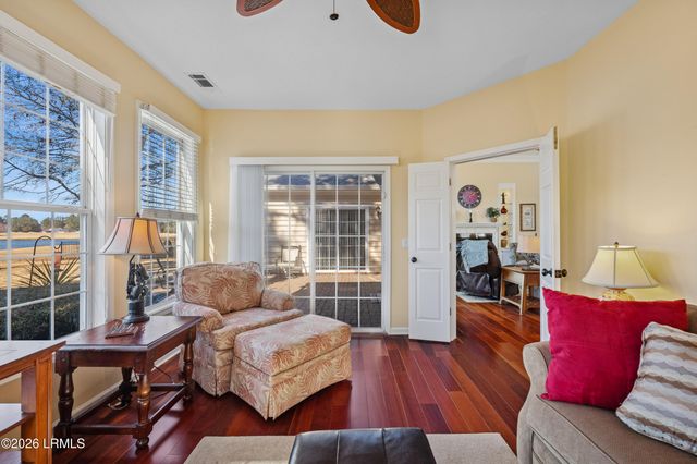 136 Pinecrest Drive, Bluffton, SC 29910