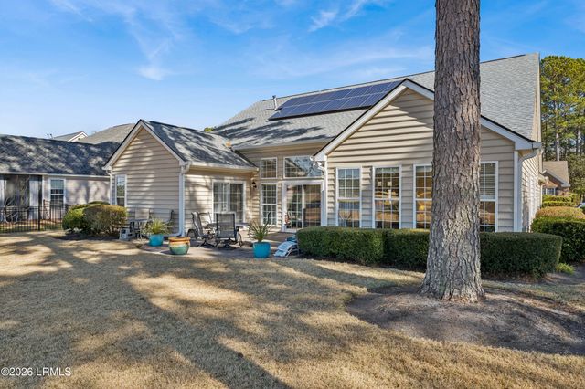 136 Pinecrest Drive, Bluffton, SC 29910