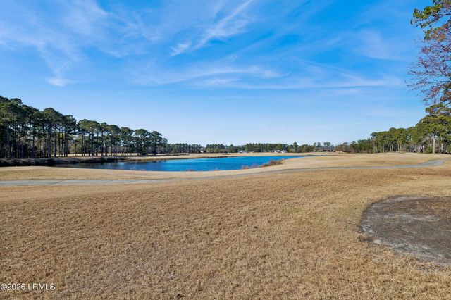 136 Pinecrest Drive, Bluffton, SC 29910