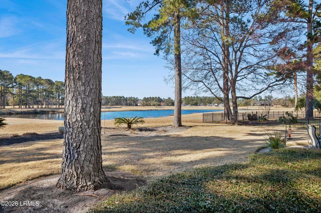 136 Pinecrest Drive, Bluffton, SC 29910