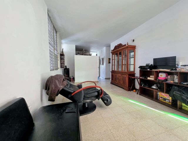 1707 CALLE SANTA EDUVIGES, San Juan, PR 00926