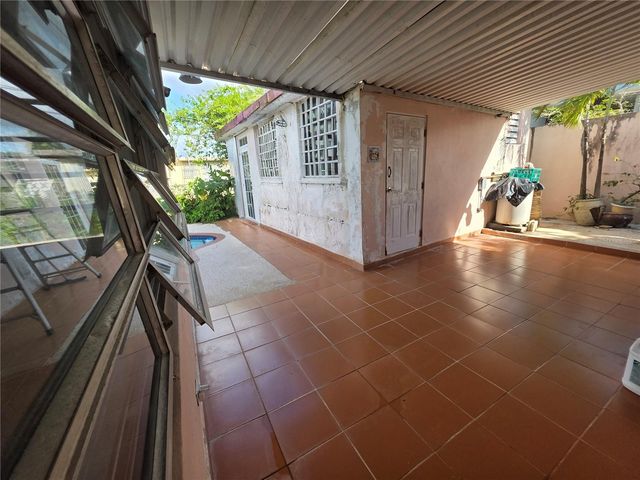 1707 CALLE SANTA EDUVIGES, San Juan, PR 00926
