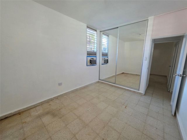 1707 CALLE SANTA EDUVIGES, San Juan, PR 00926