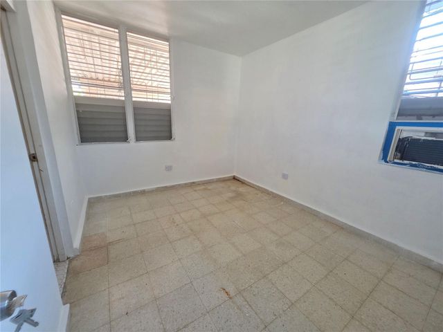 1707 CALLE SANTA EDUVIGES, San Juan, PR 00926