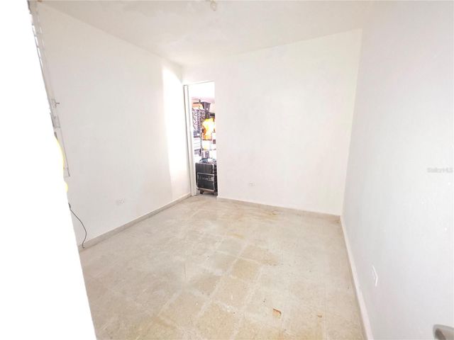 1707 CALLE SANTA EDUVIGES, San Juan, PR 00926