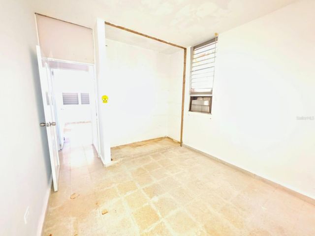 1707 CALLE SANTA EDUVIGES, San Juan, PR 00926