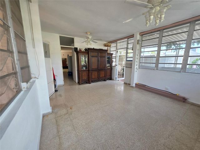 1707 CALLE SANTA EDUVIGES, San Juan, PR 00926