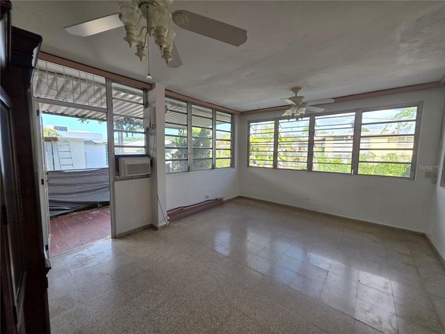 1707 CALLE SANTA EDUVIGES, San Juan, PR 00926