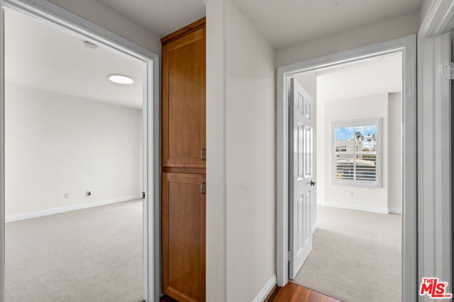 616 S Wilton Place 201, Los Angeles, CA 90005