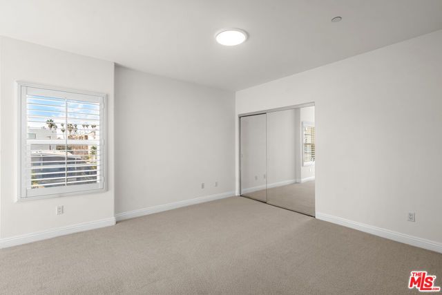 616 S Wilton Place 201, Los Angeles, CA 90005