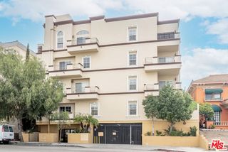 616 S Wilton Place 201, Los Angeles, CA 90005