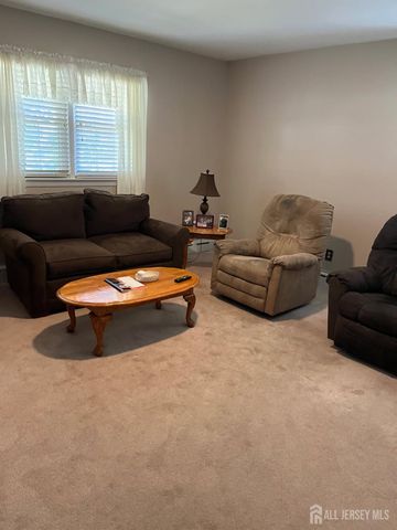 41 Blair Road, Port Reading, NJ 07064