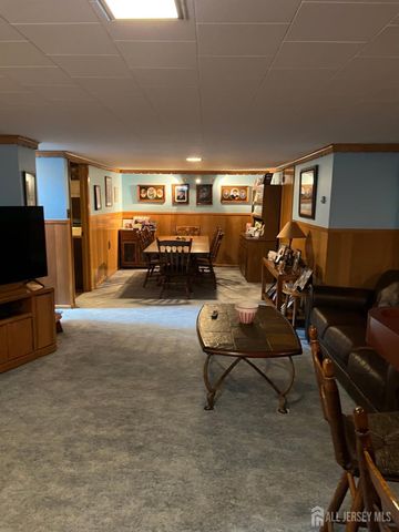 41 Blair Road, Port Reading, NJ 07064