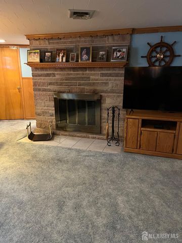 41 Blair Road, Port Reading, NJ 07064