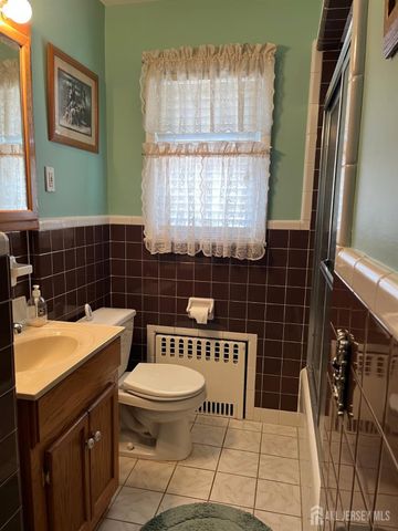 41 Blair Road, Port Reading, NJ 07064