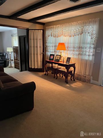 41 Blair Road, Port Reading, NJ 07064