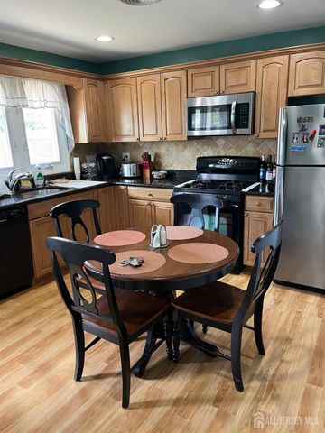 41 Blair Road, Port Reading, NJ 07064