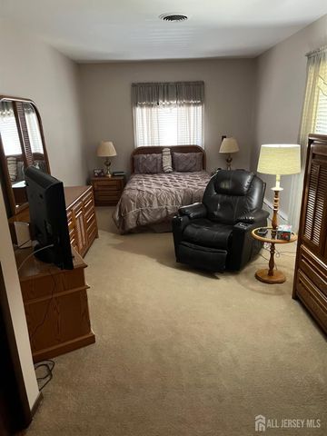 41 Blair Road, Port Reading, NJ 07064