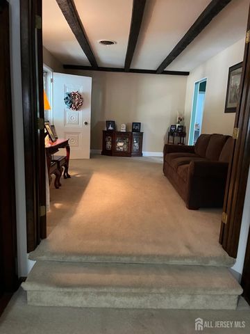 41 Blair Road, Port Reading, NJ 07064