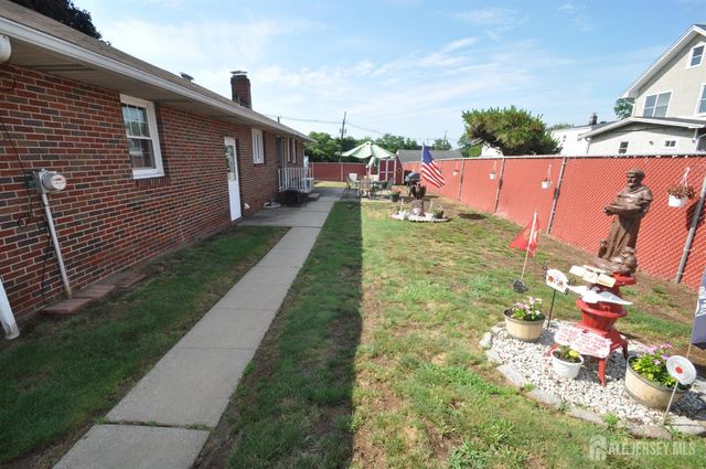 41 Blair Road, Port Reading, NJ 07064
