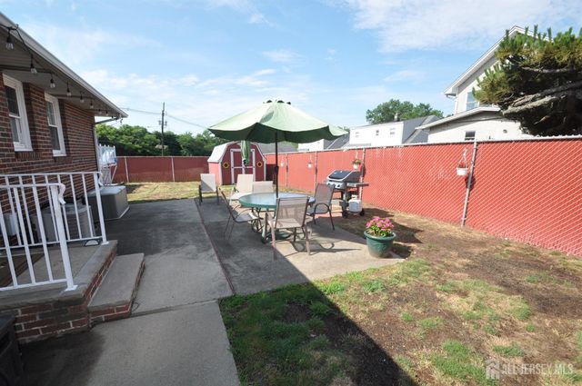 41 Blair Road, Port Reading, NJ 07064