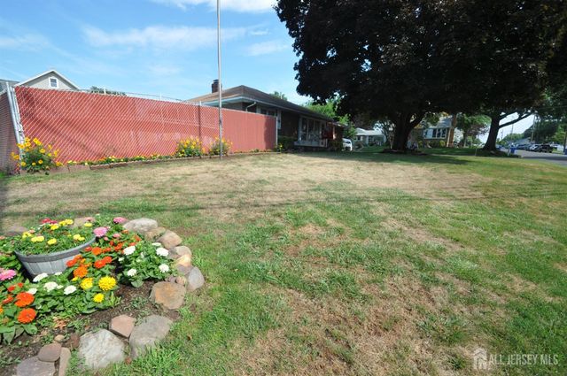 41 Blair Road, Port Reading, NJ 07064