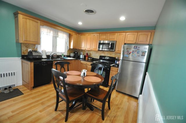 41 Blair Road, Port Reading, NJ 07064