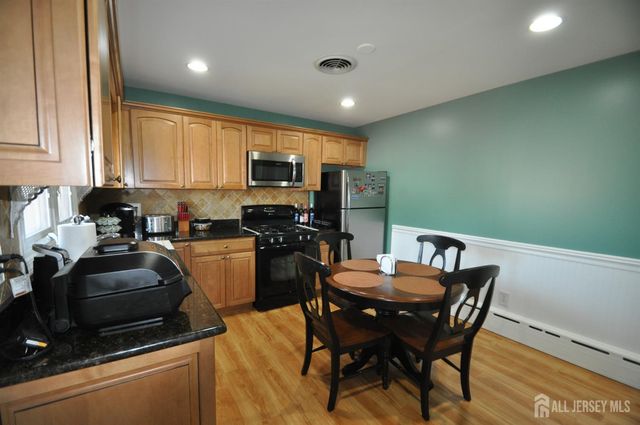 41 Blair Road, Port Reading, NJ 07064
