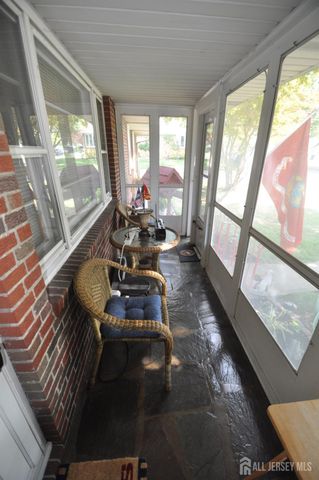 41 Blair Road, Port Reading, NJ 07064